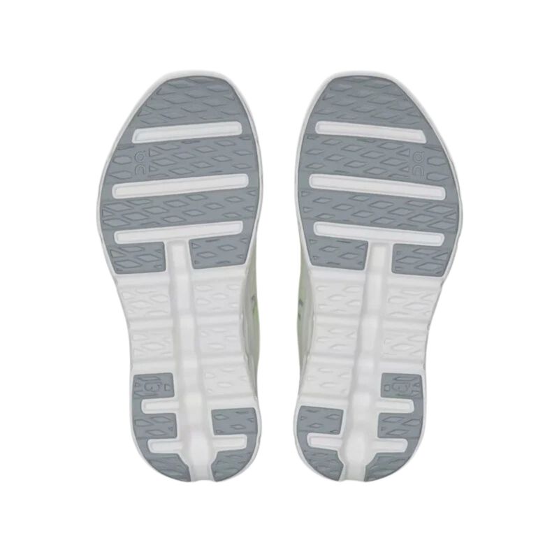 Tenis-On-Running-Cloudtilt-I-Feminino---Branco-Amarelo