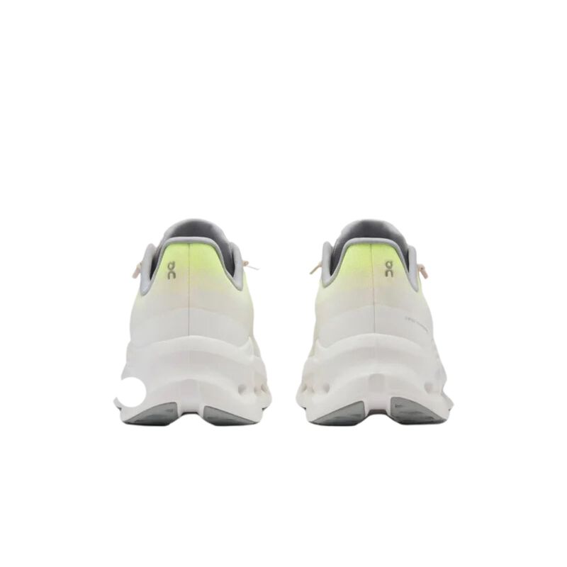 Tenis-On-Running-Cloudtilt-I-Feminino---Branco-Amarelo