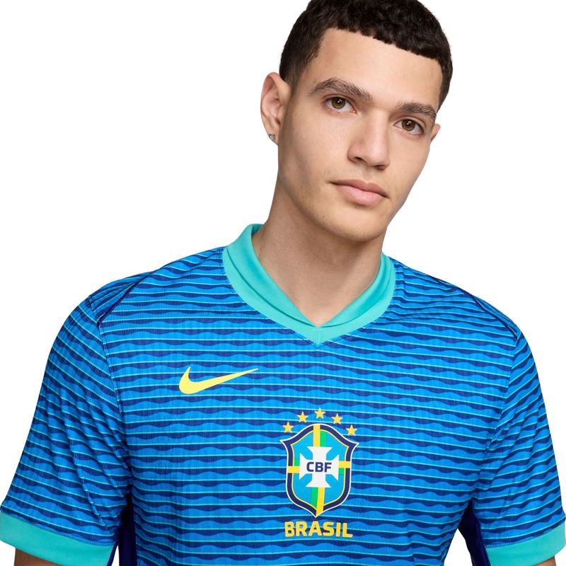 Camisa-Brasil-2024-25-Nike-CBF-Jogador-Away-Masculina---Azul