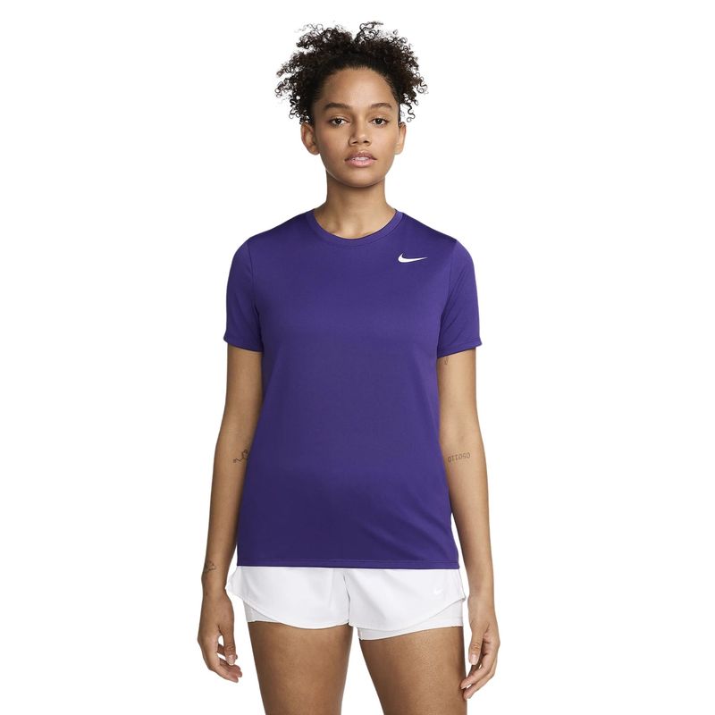 Camiseta-Nike-Rlgd-Lbr-Feminina---Roxa