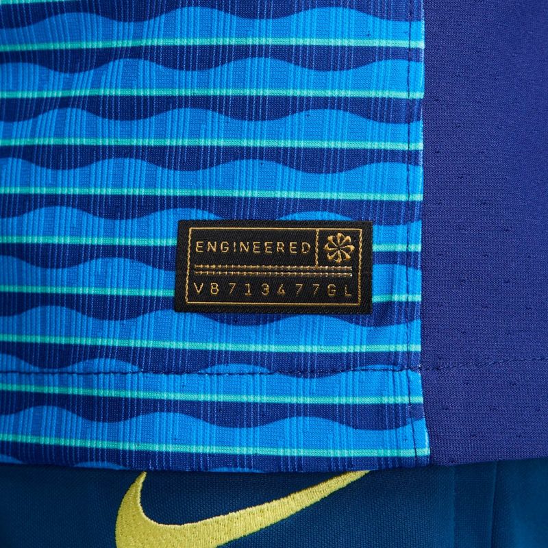 Camisa-Brasil-2024-25-Nike-CBF-Jogador-Away-Masculina---Azul