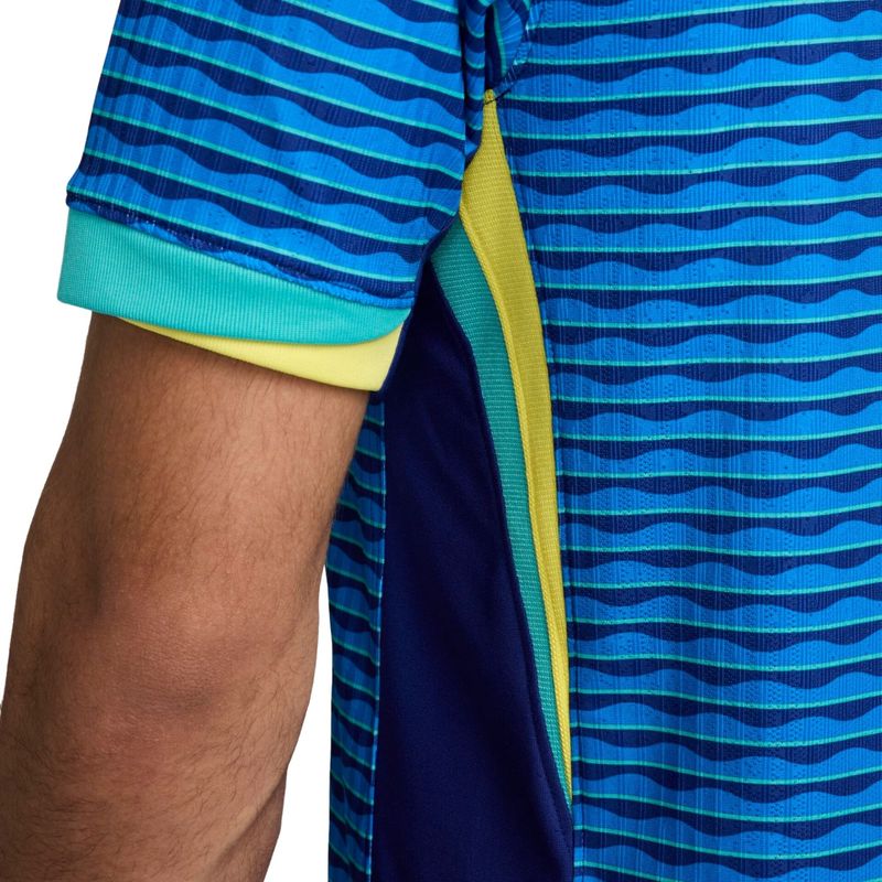 Camisa-Brasil-2024-25-Nike-CBF-Jogador-Away-Masculina---Azul
