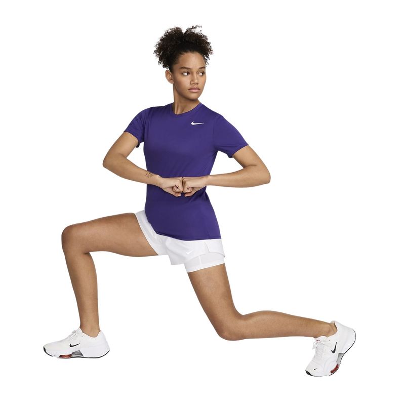 Camiseta-Nike-Rlgd-Lbr-Feminina---Roxa