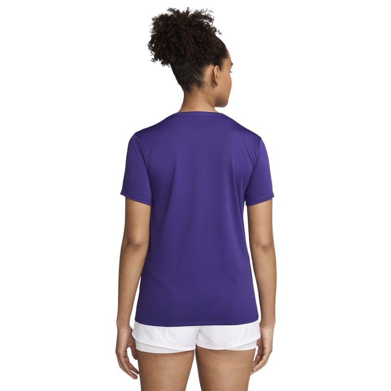 Camiseta-Nike-Rlgd-Lbr-Feminina---Roxa