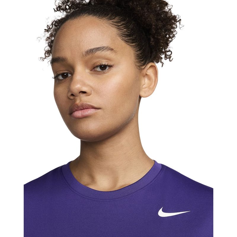 Camiseta-Nike-Rlgd-Lbr-Feminina---Roxa