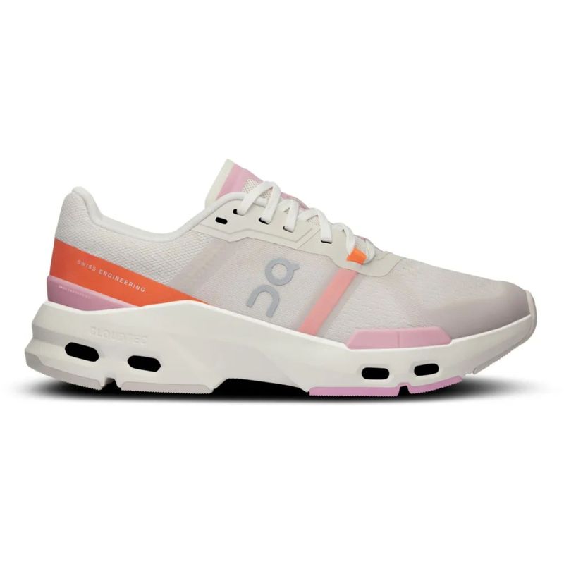 Tenis-On-Running-Cloudpulse-Feminino---Branco