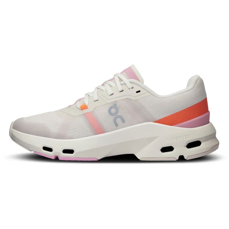 Tenis-On-Running-Cloudpulse-Feminino---Branco