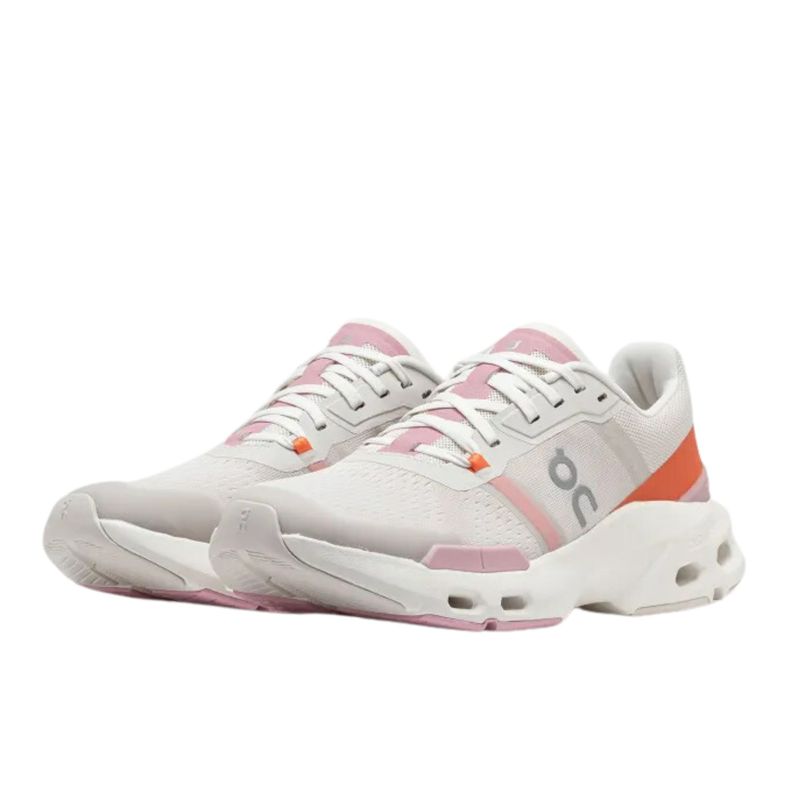 Tenis-On-Running-Cloudpulse-Feminino---Branco