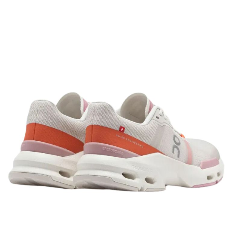 Tenis-On-Running-Cloudpulse-Feminino---Branco