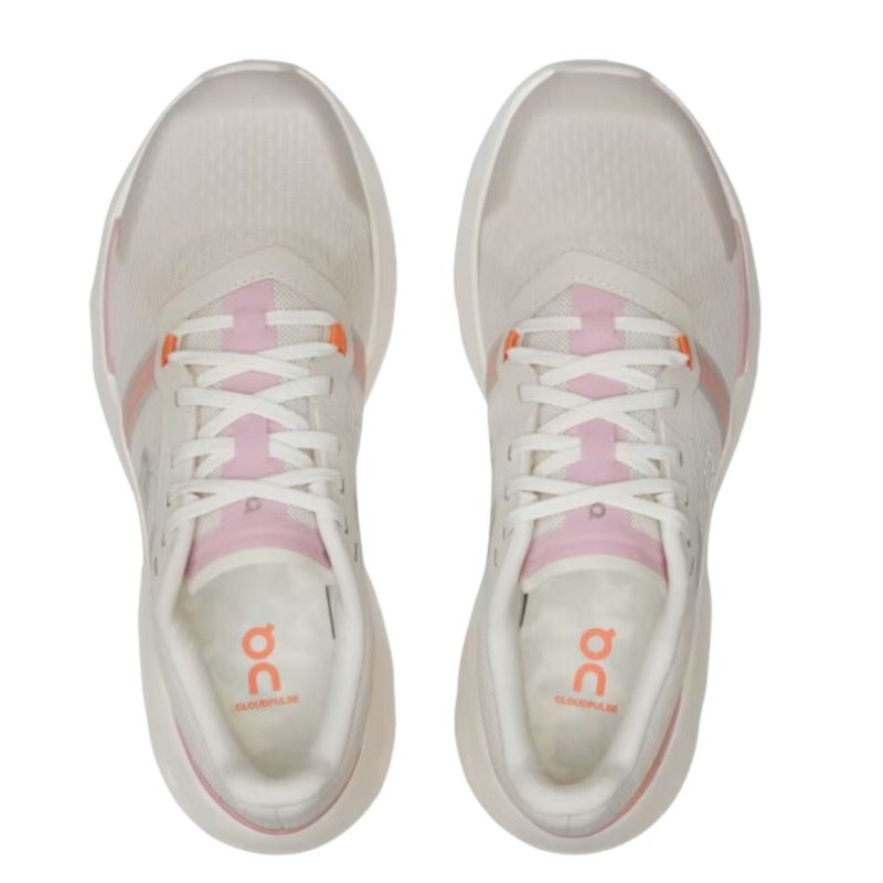 Tenis-On-Running-Cloudpulse-Feminino---Branco