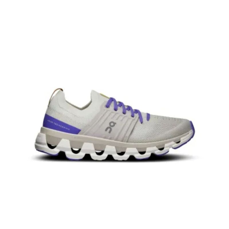 Tenis-On-Running-Cloudswift-3-Feminino---Cinza-Lilas