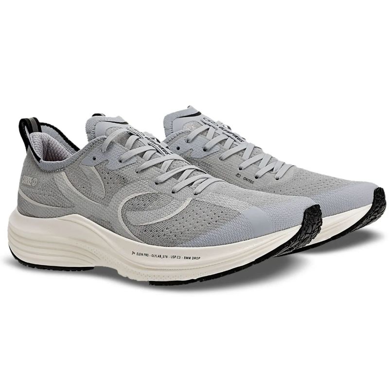 Tenis-Olympikus-Corre-3-Unissex---Cinza-Claro