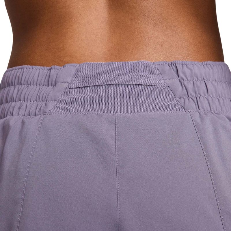 Shorts-Nike-One-Feminino---Lilas