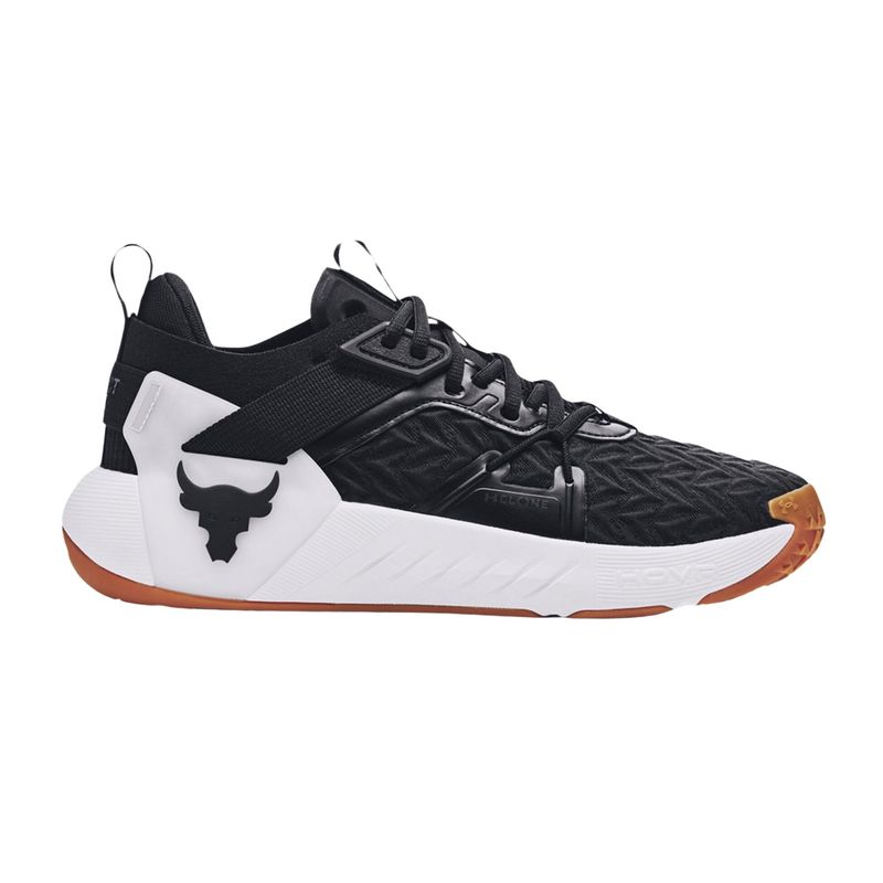 Tenis-Under-Armour-Project-Rock-6-Masculino---Preto-Branco