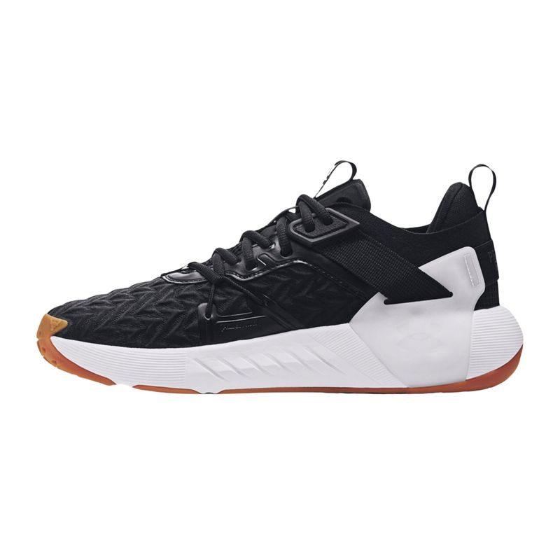 Tenis-Under-Armour-Project-Rock-6-Masculino---Preto-Branco