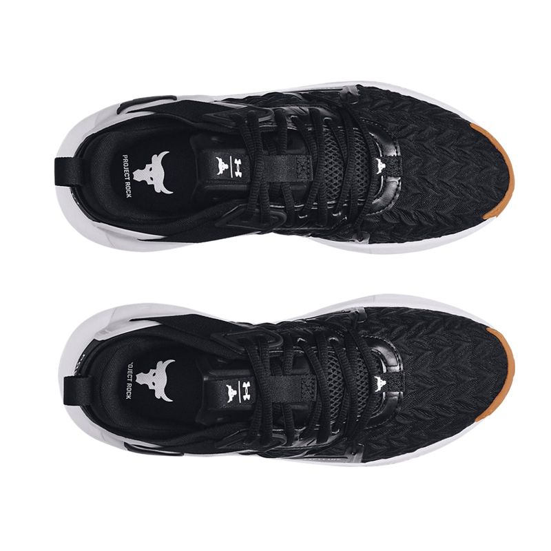 Tenis-Under-Armour-Project-Rock-6-Masculino---Preto-Branco