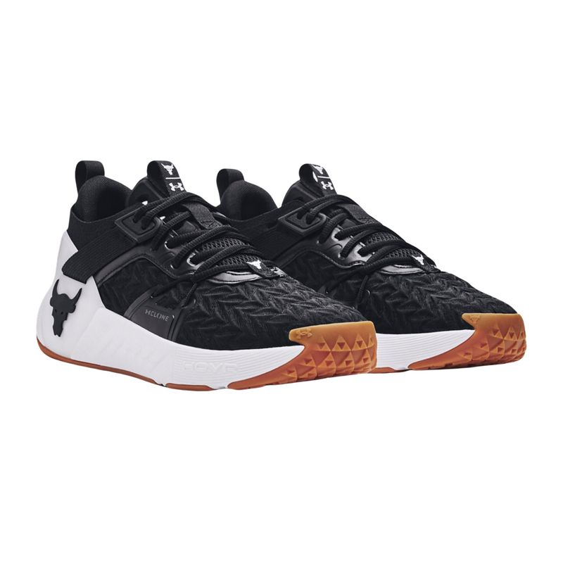 Tenis-Under-Armour-Project-Rock-6-Masculino---Preto-Branco