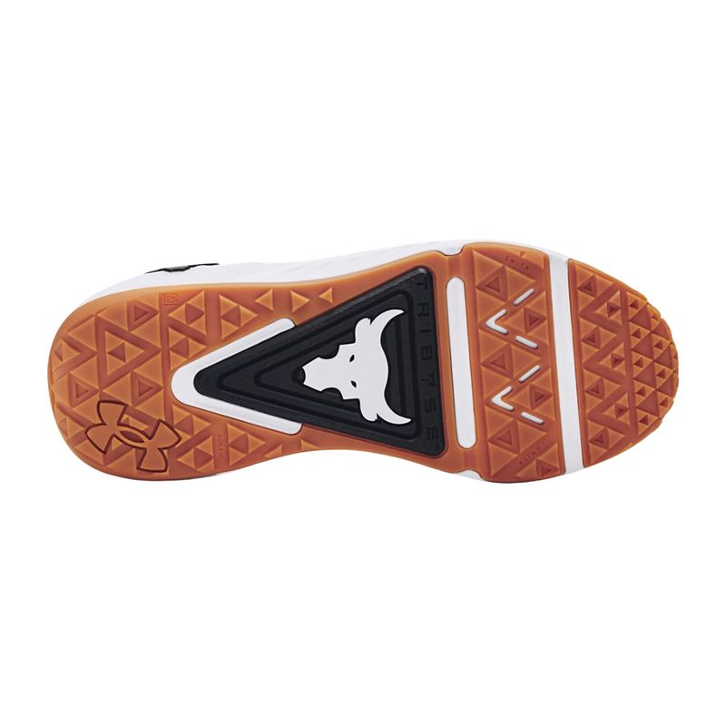 Tenis-Under-Armour-Project-Rock-6-Masculino---Preto-Branco