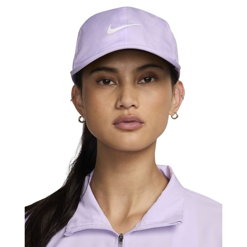 Bone-Nike-Dri-Fit-Club-Unissex---Lilas