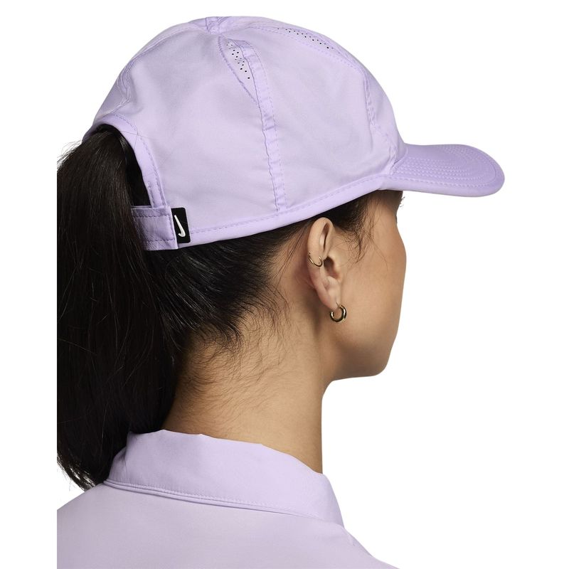 Bone-Nike-Dri-Fit-Club-Unissex---Lilas