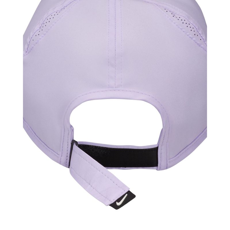 Bone-Nike-Dri-Fit-Club-Unissex---Lilas