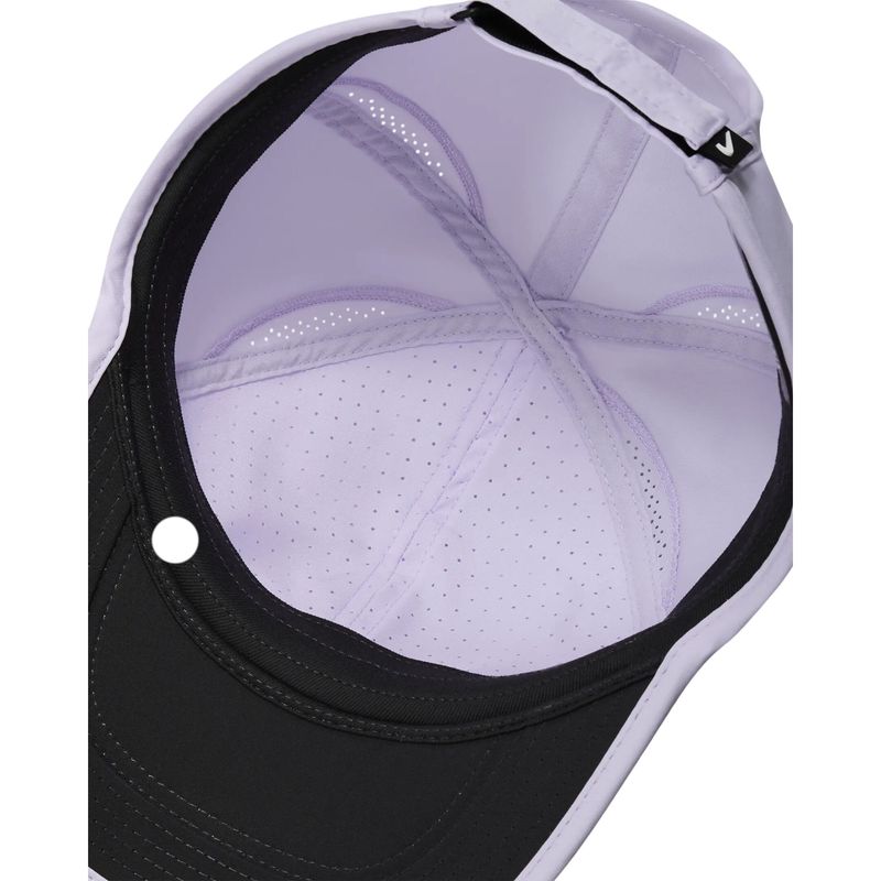 Bone-Nike-Dri-Fit-Club-Unissex---Lilas
