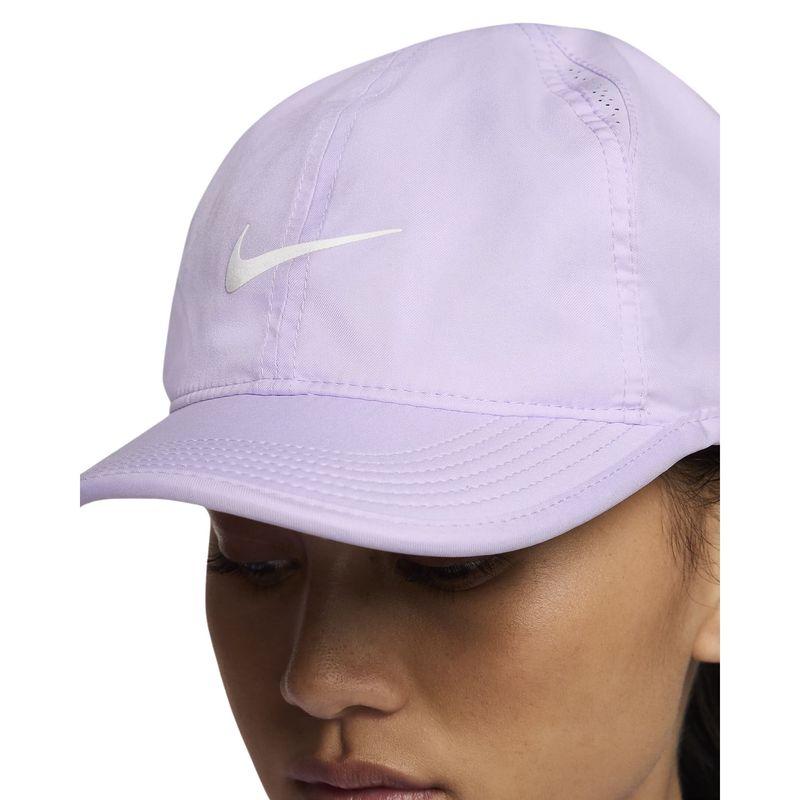 Bone-Nike-Dri-Fit-Club-Unissex---Lilas