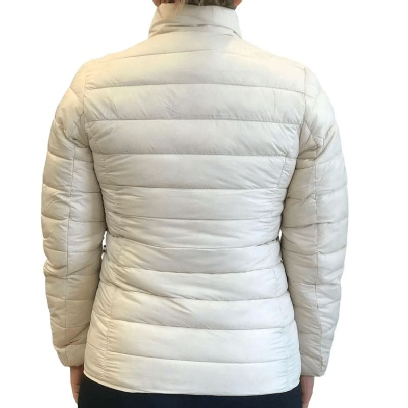 Jaqueta-Fila-Touch-Feminina---Bege