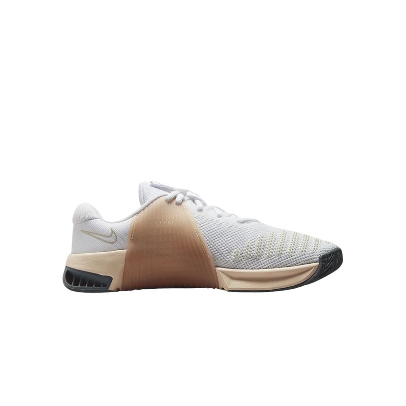 Tenis-Nike-Metcon-9-Feminino---Branco-Rosa