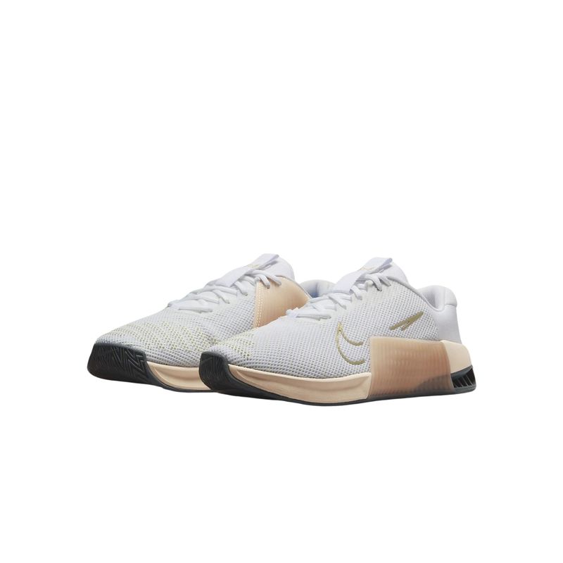 Tenis-Nike-Metcon-9-Feminino---Branco-Rosa