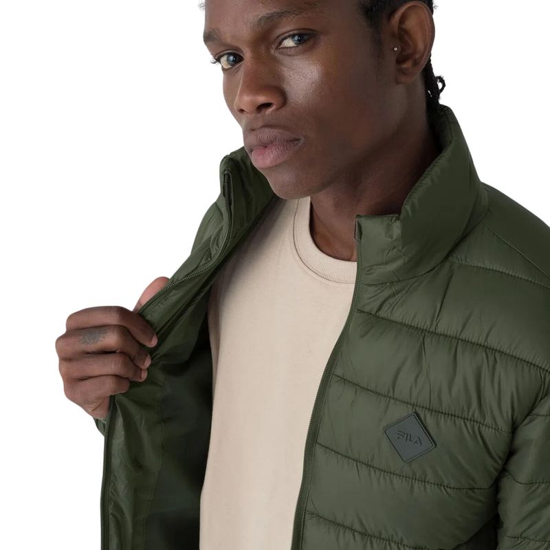 Jaqueta-Fila-Touch-Masculina---Verde