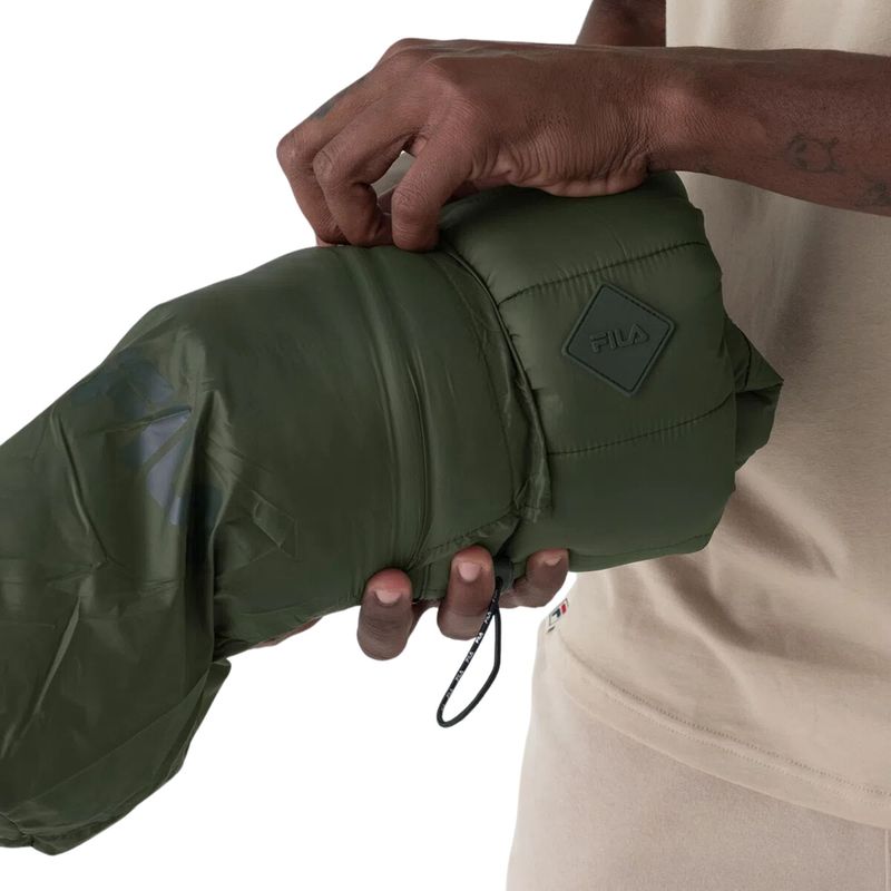 Jaqueta-Fila-Touch-Masculina---Verde
