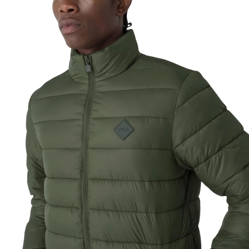 Jaqueta-Fila-Touch-Masculina---Verde