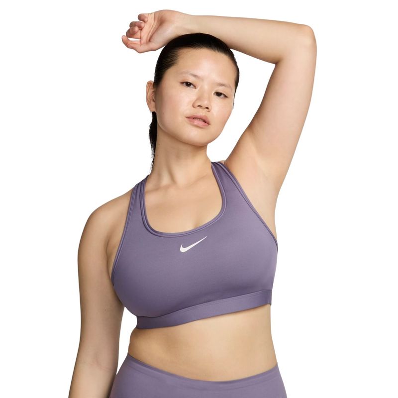 Top-Nike-Swoosh-Feminino---Roxo