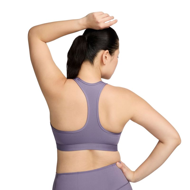 Top-Nike-Swoosh-Feminino---Roxo
