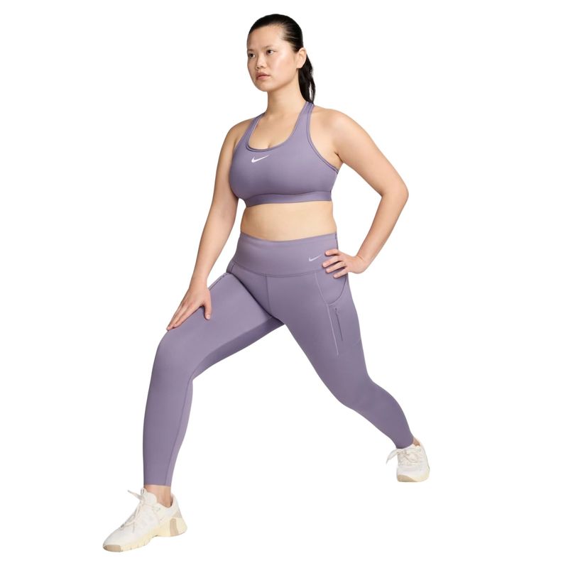 Top-Nike-Swoosh-Feminino---Roxo