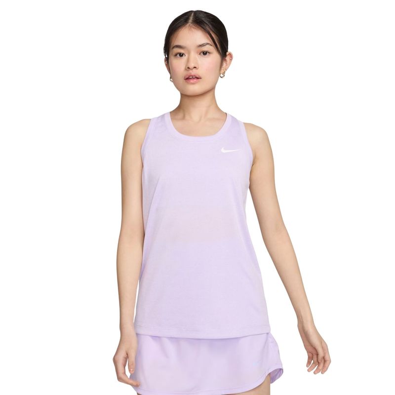 Regata-Nike-Dri-Fit-Feminina---Lilas