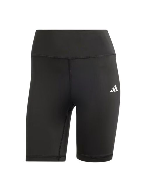 Shorts Adidas Essentials Feminino - Preto