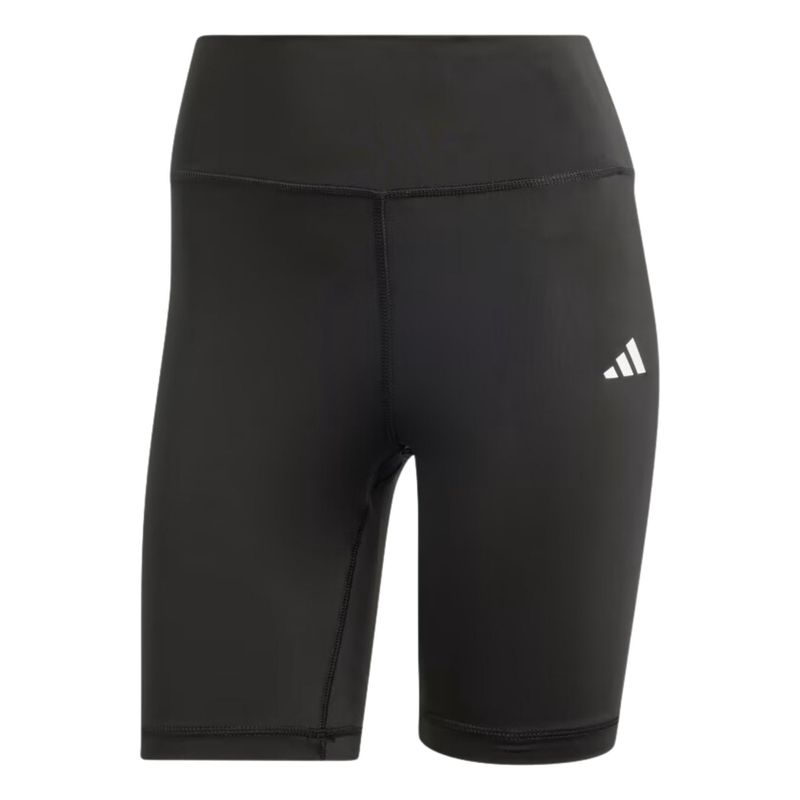 Shorts-Adidas-Essentials-Feminino---Preto