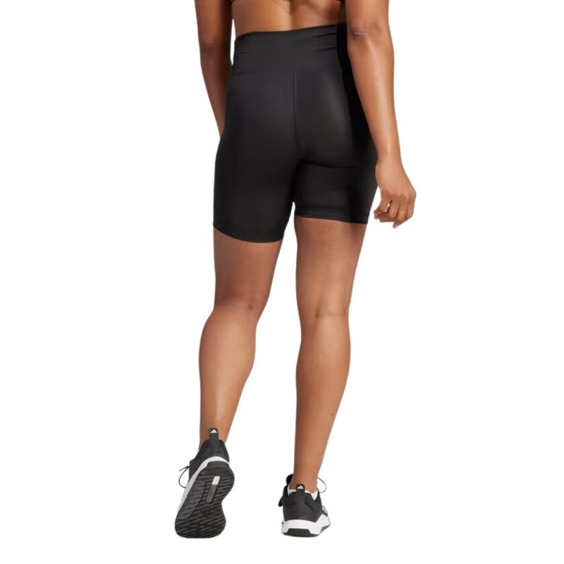 Shorts-Adidas-Essentials-Feminino---Preto