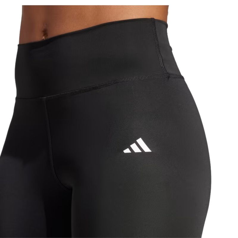 Shorts-Adidas-Essentials-Feminino---Preto