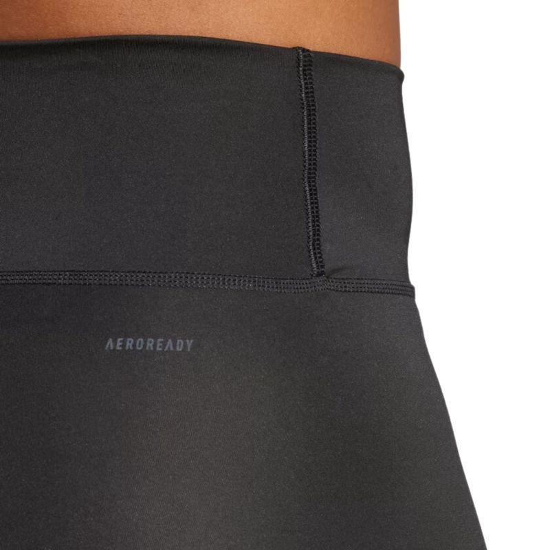 Shorts-Adidas-Essentials-Feminino---Preto
