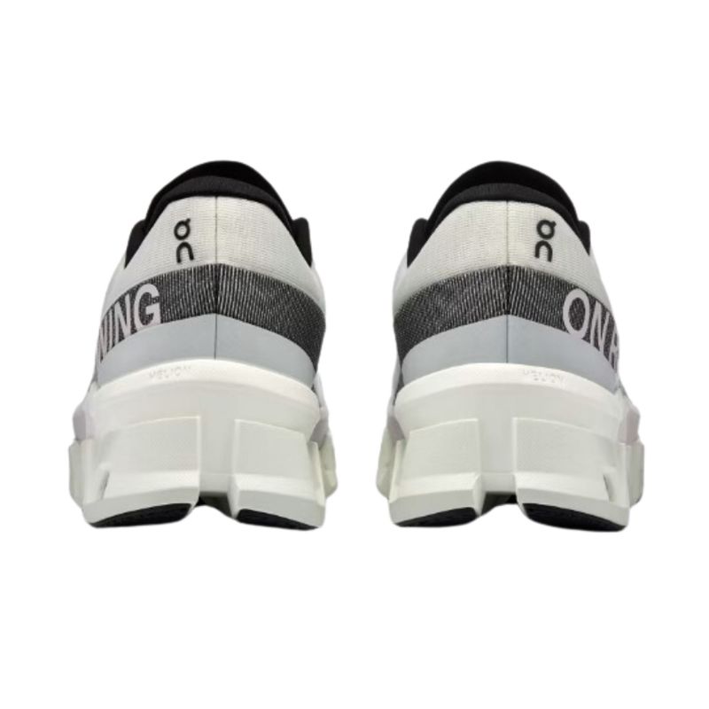 Tênis On Running Cloudmonster 2 Masculino - Branco