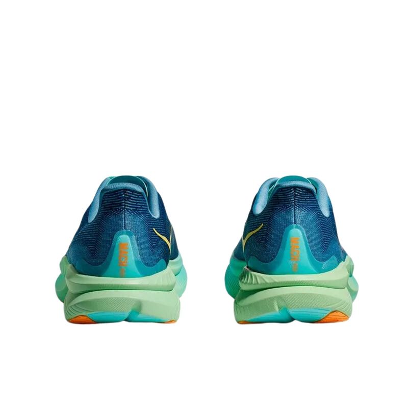 Tenis-Hoka-Mach-6-Masculino---Azul