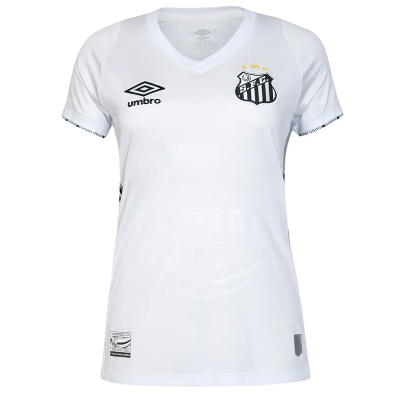 Camisa-Santos-I-2024-Umbro-Torcedora-Feminina---Branca