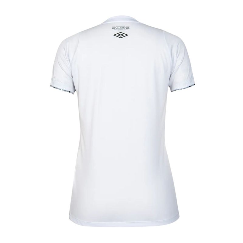 Camisa-Santos-I-2024-Umbro-Torcedora-Feminina---Branca