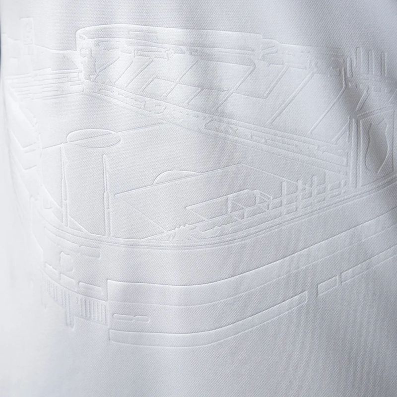 Camisa-Santos-I-2024-Umbro-Torcedora-Feminina---Branca