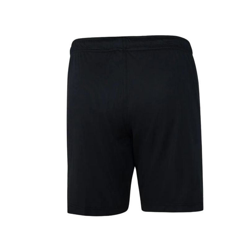 Calcao-Santos-II-2024-Umbro-Infantil---Preto-