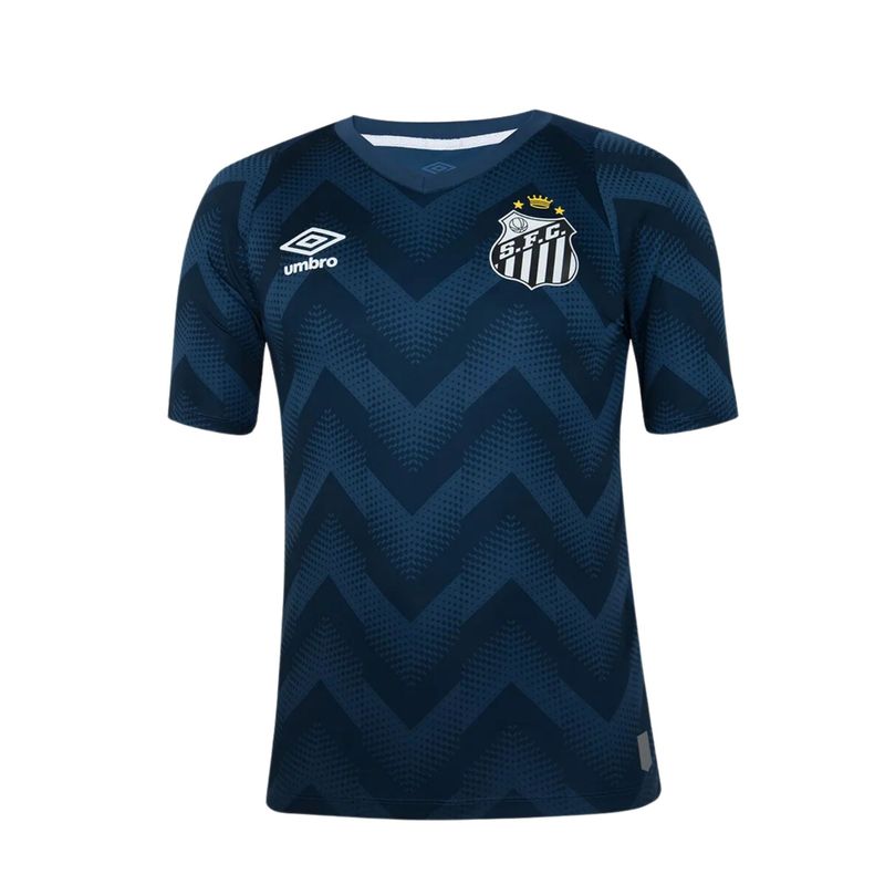 Camisa-Santos-2024-Umbro-Goleiro-Masculina---Marinho