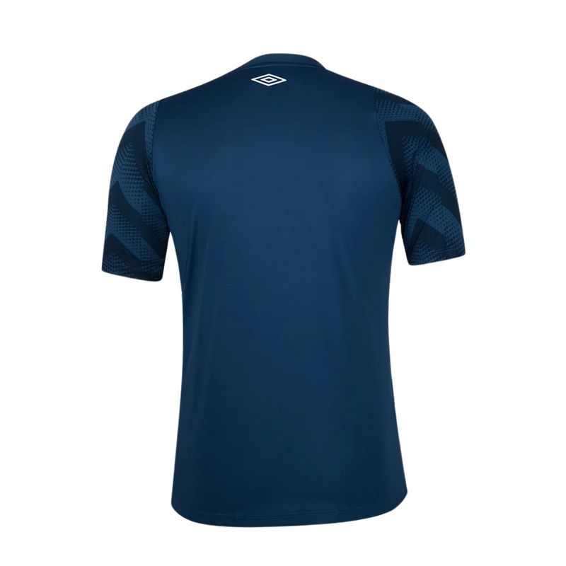 Camisa-Santos-2024-Umbro-Goleiro-Masculina---Marinho